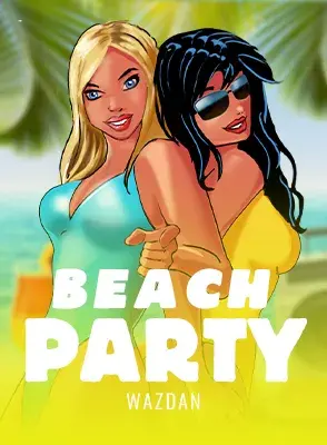 beach-party.webp