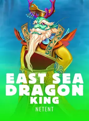 east-sea-dragon-king.webp