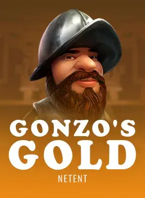 gonzos-gold.webp