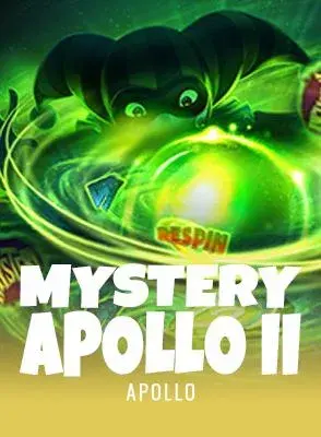 mystery-apollo-ii.webp
