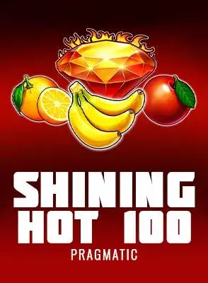 shining-hot-100.webp