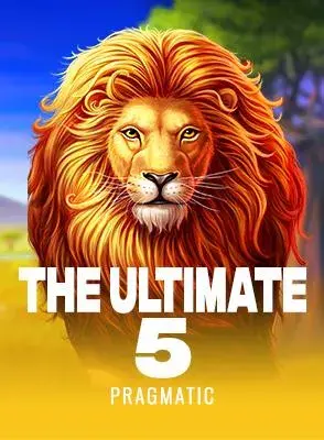 the-ultimate-5.webp