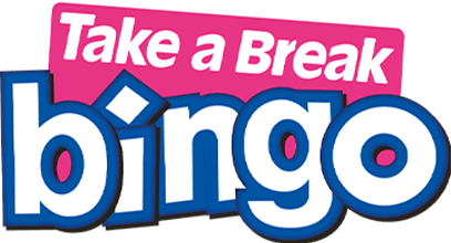 Take a Break Bingo Casino